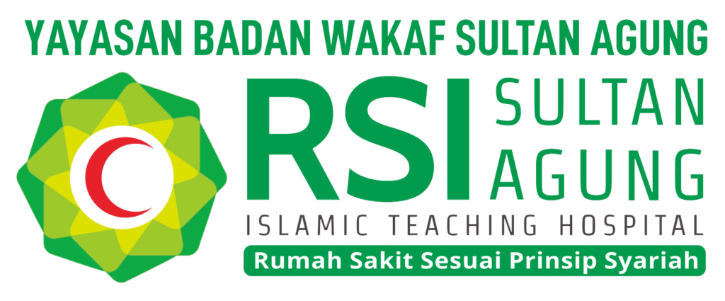 RSI Sultan Agung