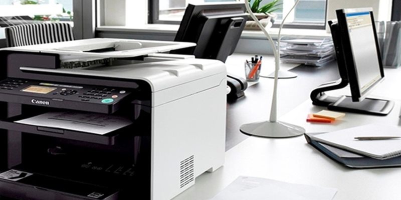 keunggulan Mesin Printer Fotocopy