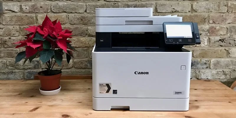 tips pilih mesin fotocopy mini