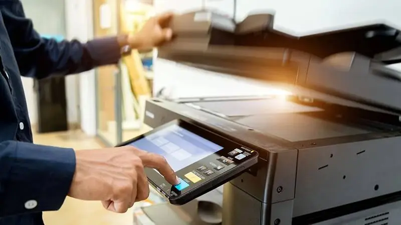 tips membeli mesin fotocopy berkualitas