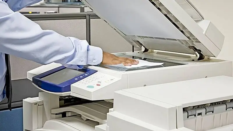 tips membeli mesin fotocopy