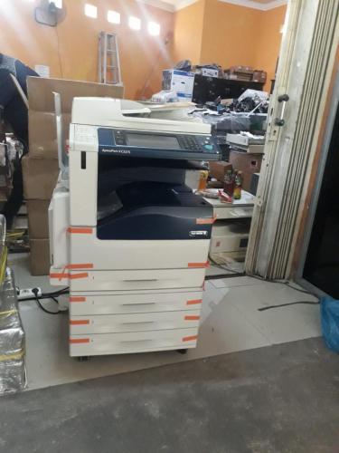 sewa mesin fotocopy bisnis