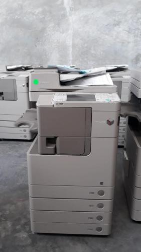 sewa mesin fotocopy semarang